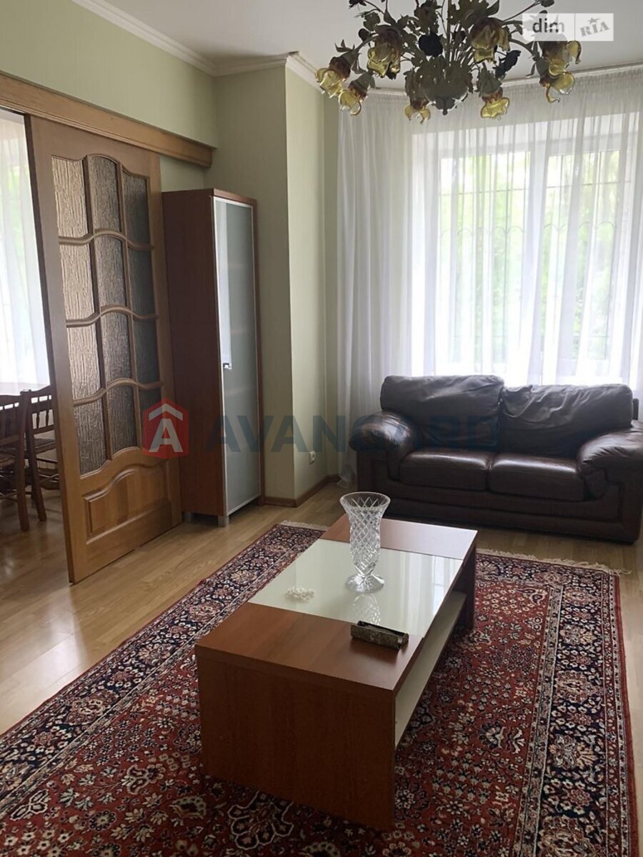 3 комн. квартира, 74/-/12 кв. м., 1/5 этаж фото 13 3 комн. квартира, 74/-/12 кв. м., 1/5 этаж фото 13