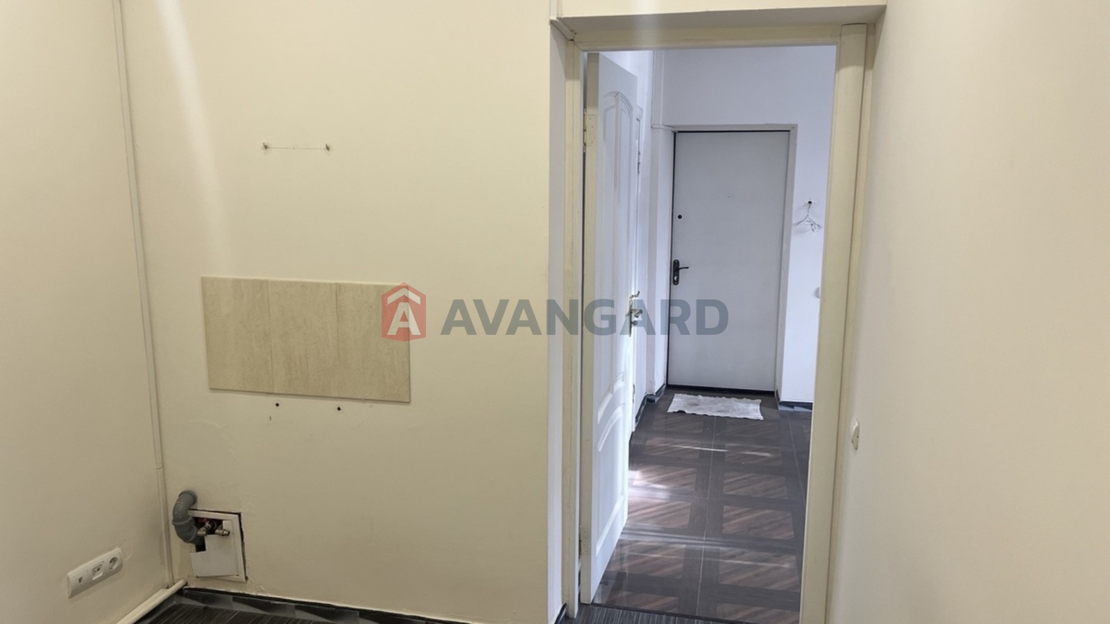 1 комн. квартира, 30/15/1 кв. м., 1/5 этаж фото 4 1 комн. квартира, 30/15/1 кв. м., 1/5 этаж фото 4