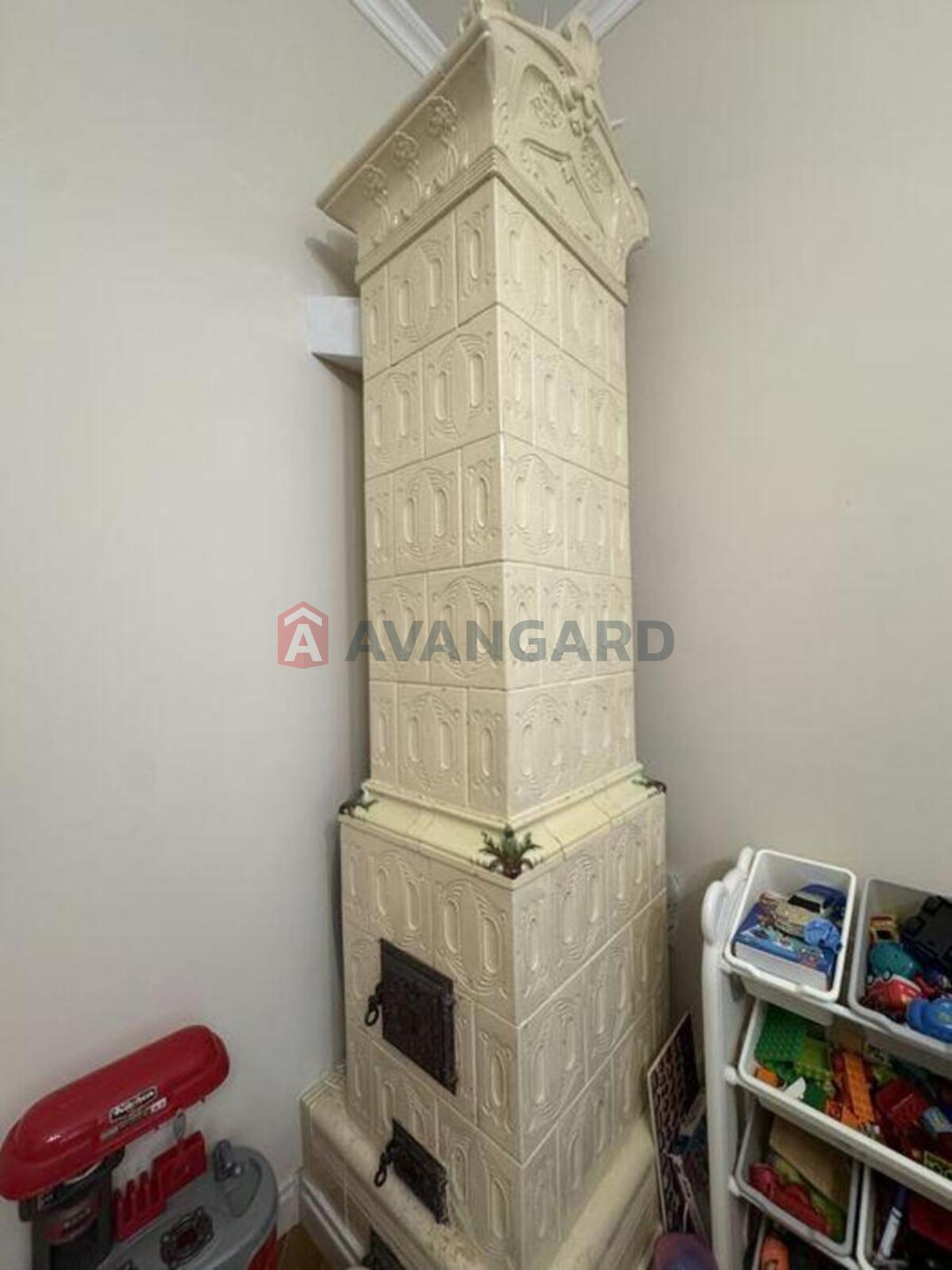 3 комн. квартира, 82/-/12 кв. м., 1/5 этаж фото 8 3 комн. квартира, 82/-/12 кв. м., 1/5 этаж фото 8