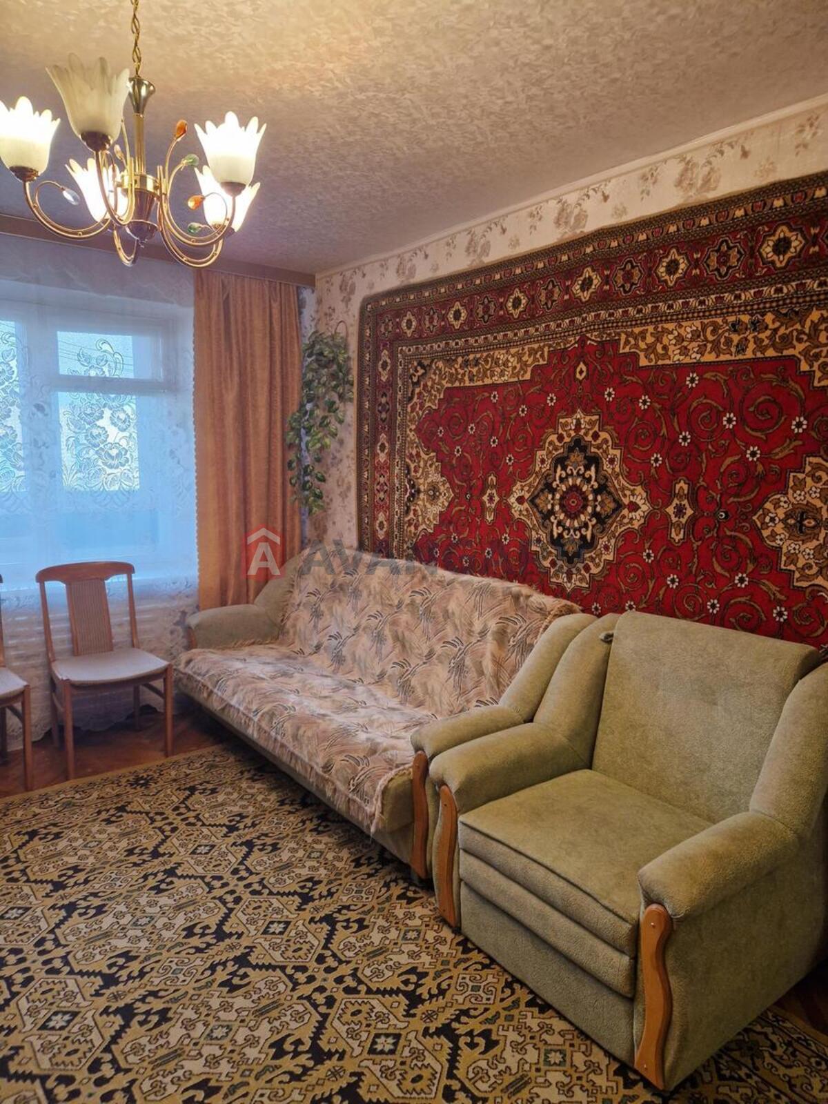 1 комн. квартира, 41/18/7 кв. м., 14/16 этаж фото 5 1 комн. квартира, 41/18/7 кв. м., 14/16 этаж фото 5