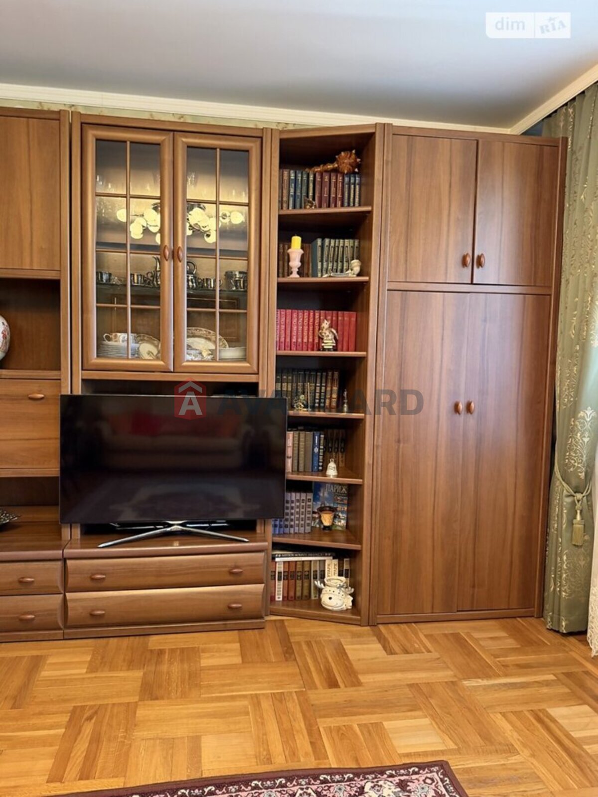 3 комн. квартира, 93/54/10 кв. м., 5/5 этаж фото 12 3 комн. квартира, 93/54/10 кв. м., 5/5 этаж фото 12