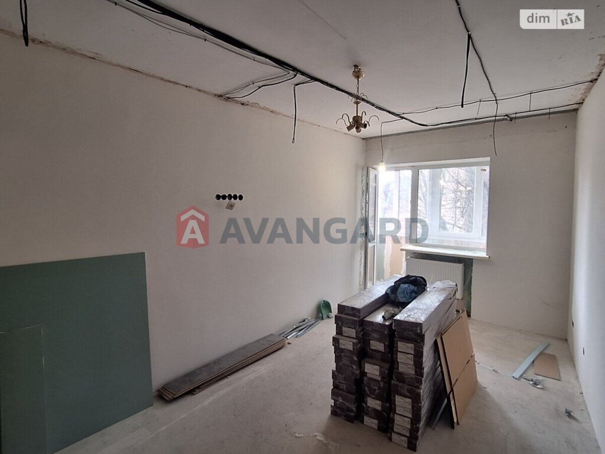 3 кім. квартира, 64/45/8 кв. м., 5/5 поверх фото 23 3 кім. квартира, 64/45/8 кв. м., 5/5 поверх фото 23