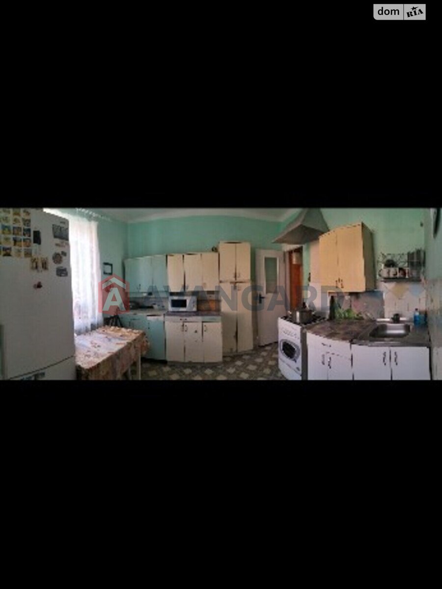 3 комн. квартира, 81/60/9 кв. м., 1/2 этаж фото 19 3 комн. квартира, 81/60/9 кв. м., 1/2 этаж фото 19