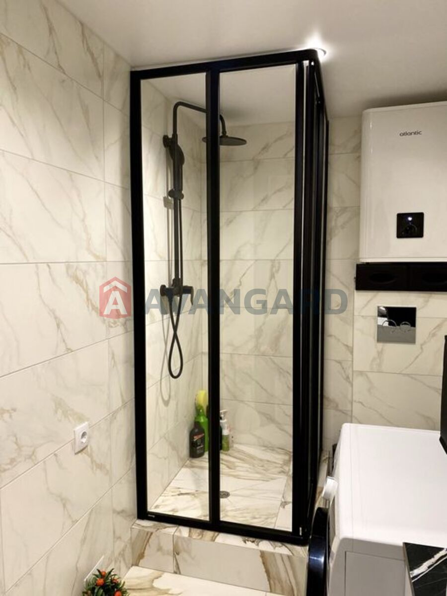 2 комн. квартира, 54/-/5 кв. м., 5/5 этаж фото 6 2 комн. квартира, 54/-/5 кв. м., 5/5 этаж фото 6