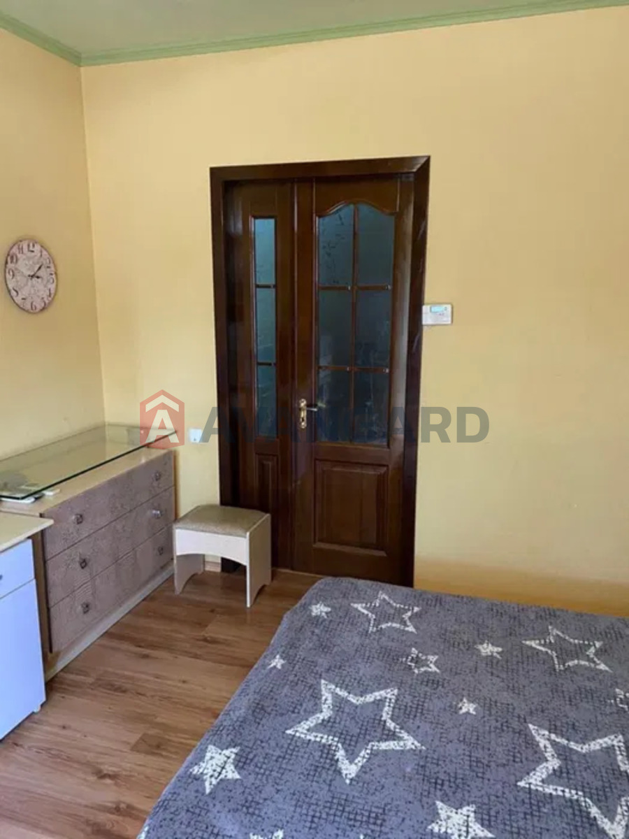 1 комн. квартира, 48/-/8 кв. м., 5/5 этаж фото 8 1 комн. квартира, 48/-/8 кв. м., 5/5 этаж фото 8