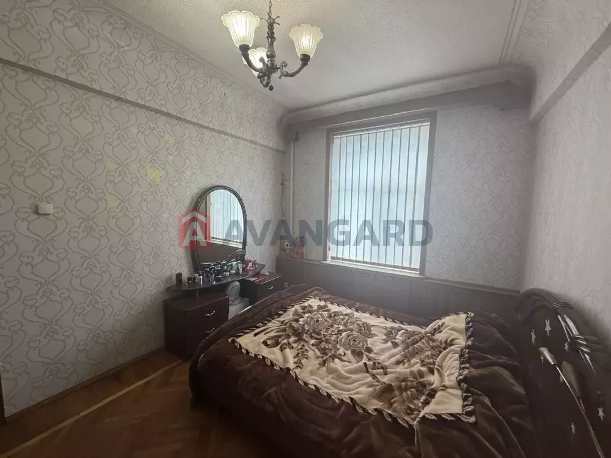 2 комн. квартира, 48/-/7 кв. м., 2/5 этаж фото 12 2 комн. квартира, 48/-/7 кв. м., 2/5 этаж фото 12