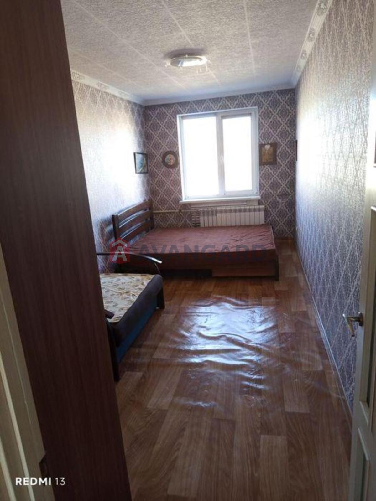 2 комн. квартира, 45/-/3 кв. м., 5/5 этаж фото 6 2 комн. квартира, 45/-/3 кв. м., 5/5 этаж фото 6