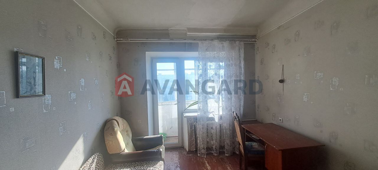 2 комн. квартира, 42.5/27.7/5.5 кв. м., 5/5 этаж фото 15 2 комн. квартира, 42.5/27.7/5.5 кв. м., 5/5 этаж фото 15