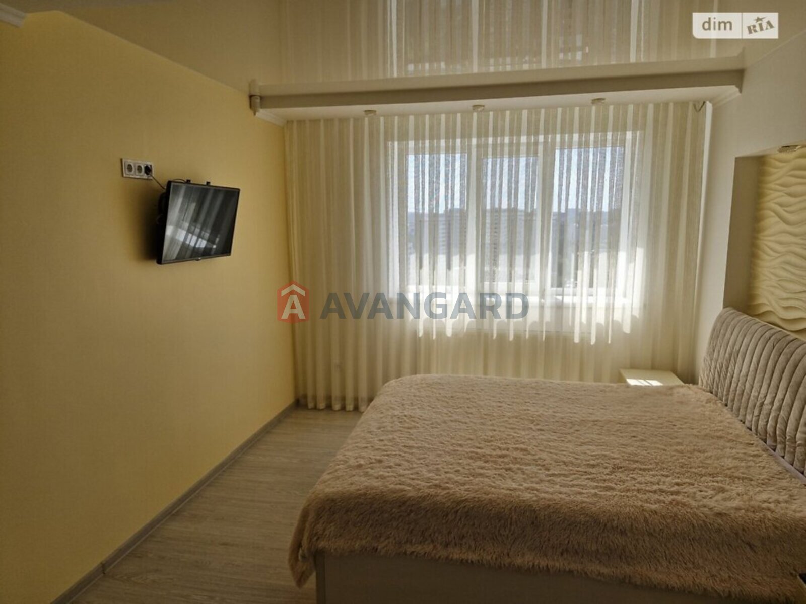 5 комн. квартира, 165/100/16 кв. м., 10/10 этаж фото 27 5 комн. квартира, 165/100/16 кв. м., 10/10 этаж фото 27