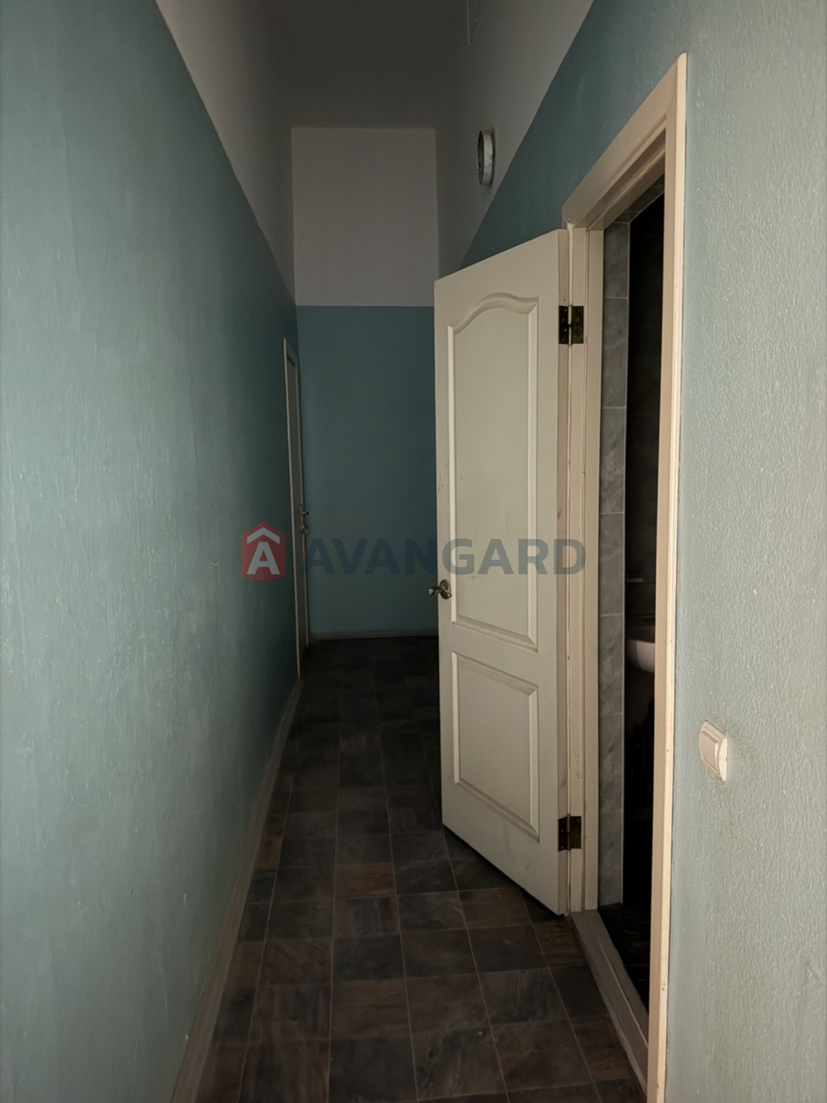 4 комн. квартира, 91/60/15 кв. м., 1/14 этаж фото 6 4 комн. квартира, 91/60/15 кв. м., 1/14 этаж фото 6