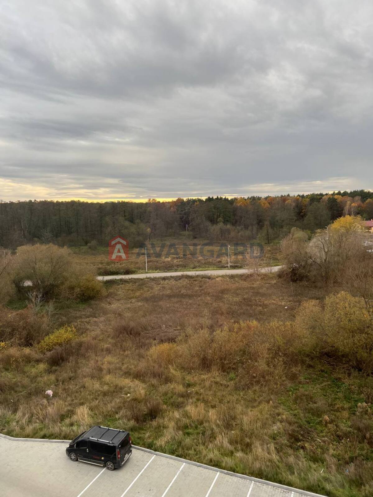 1 комн. квартира, 46/-/15 кв. м., 6/9 этаж фото 16 1 комн. квартира, 46/-/15 кв. м., 6/9 этаж фото 16