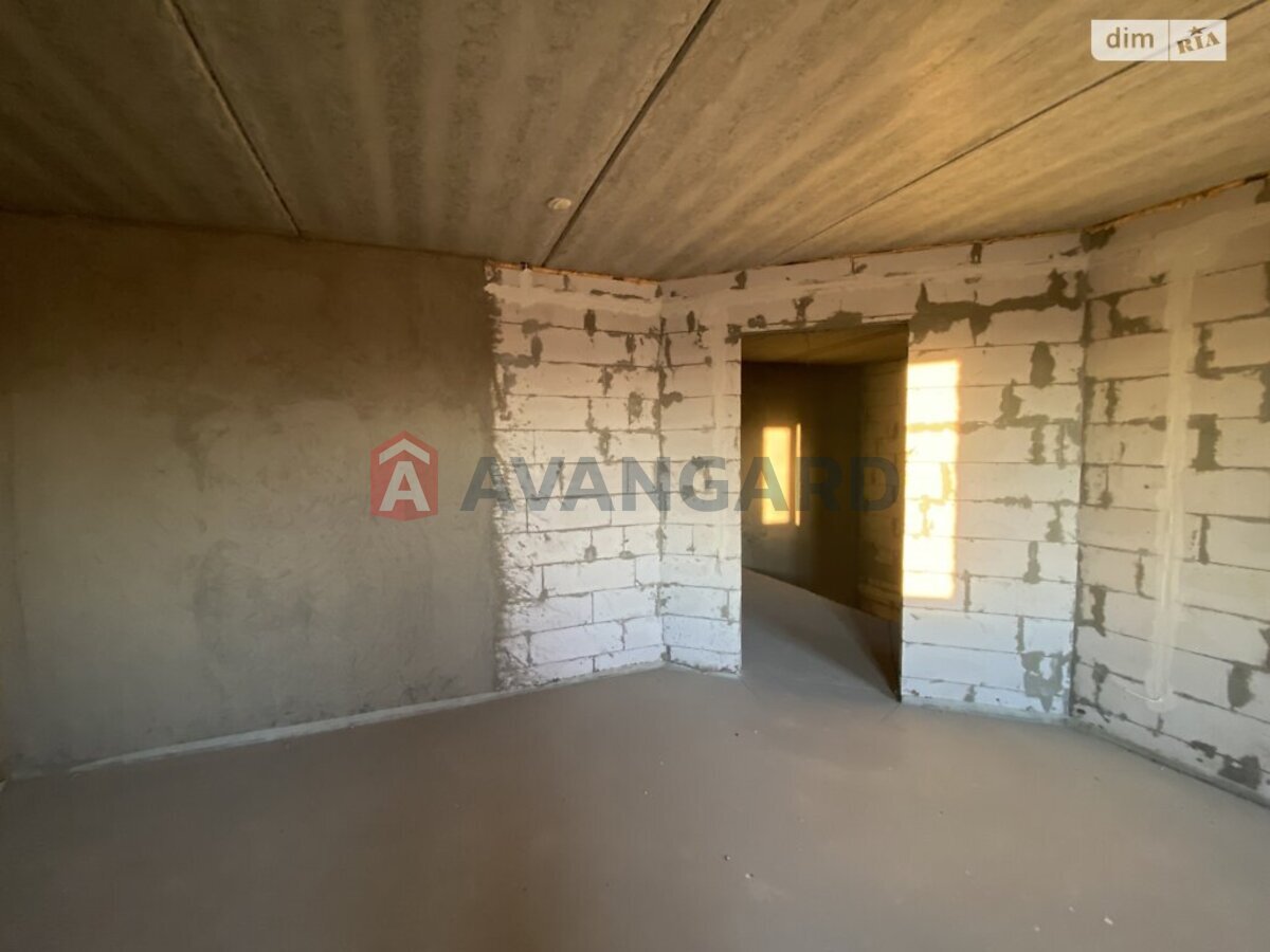 5 кім. квартира, 183/120/20 кв. м., 10/11 поверх фото 15 5 кім. квартира, 183/120/20 кв. м., 10/11 поверх фото 15