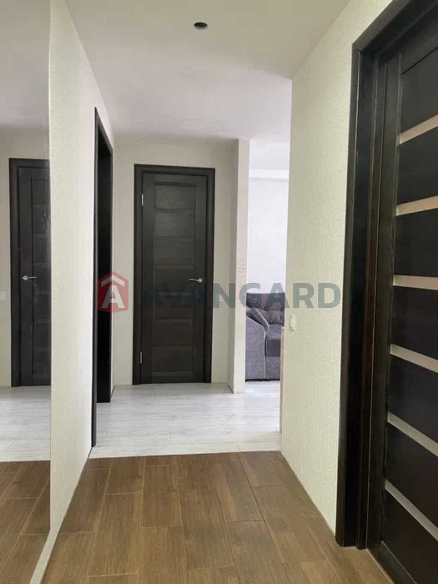 2 комн. квартира, 44/-/6 кв. м., 5/5 этаж фото 9 2 комн. квартира, 44/-/6 кв. м., 5/5 этаж фото 9