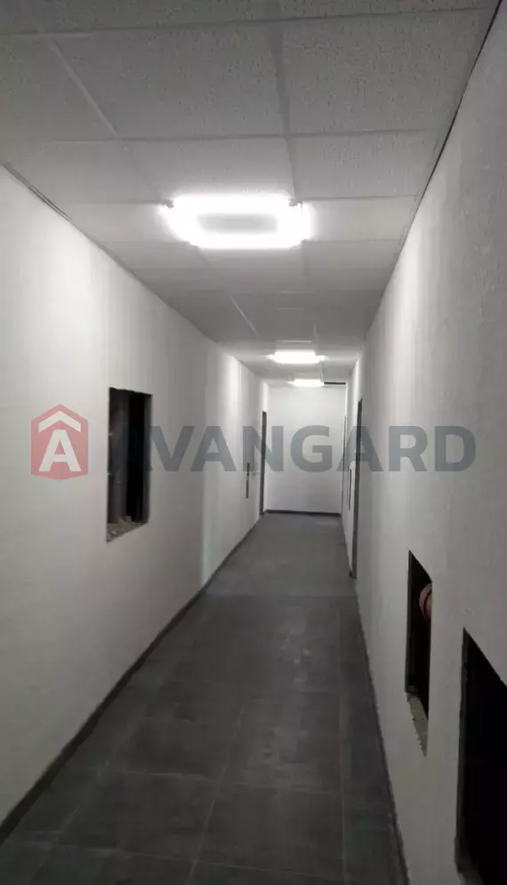 1 кім. квартира, 34/-/20 кв. м., 26/30 поверх фото 6 1 кім. квартира, 34/-/20 кв. м., 26/30 поверх фото 6