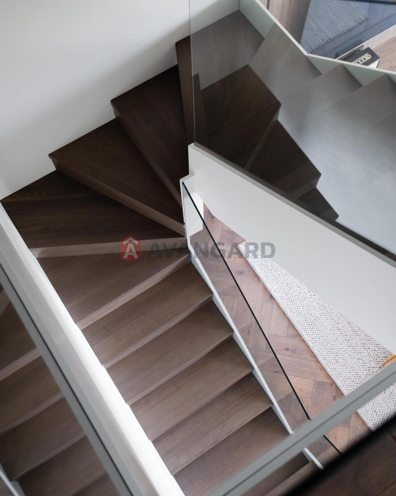 4 комн. квартира, 93/48/37 кв. м., 9/10 этаж фото 12 4 комн. квартира, 93/48/37 кв. м., 9/10 этаж фото 12