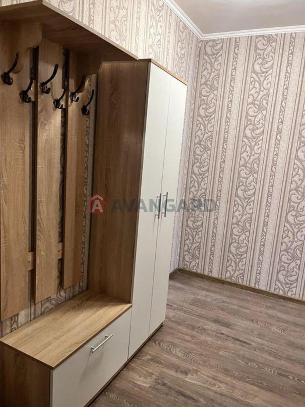 1 комн. квартира, 42/-/12 кв. м., 7/10 этаж фото 8 1 комн. квартира, 42/-/12 кв. м., 7/10 этаж фото 8