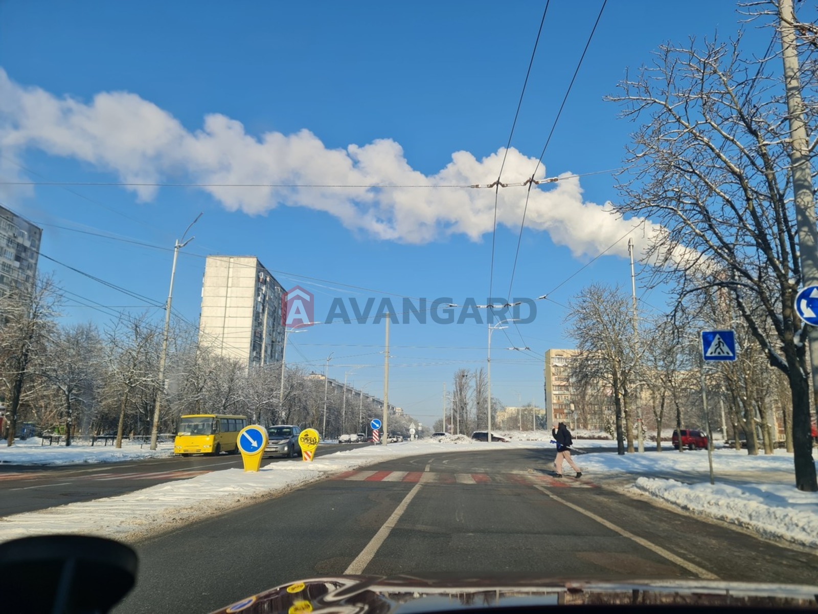 1 комн. квартира, 23/13/4 кв. м., 9/9 этаж фото 3 1 комн. квартира, 23/13/4 кв. м., 9/9 этаж фото 3