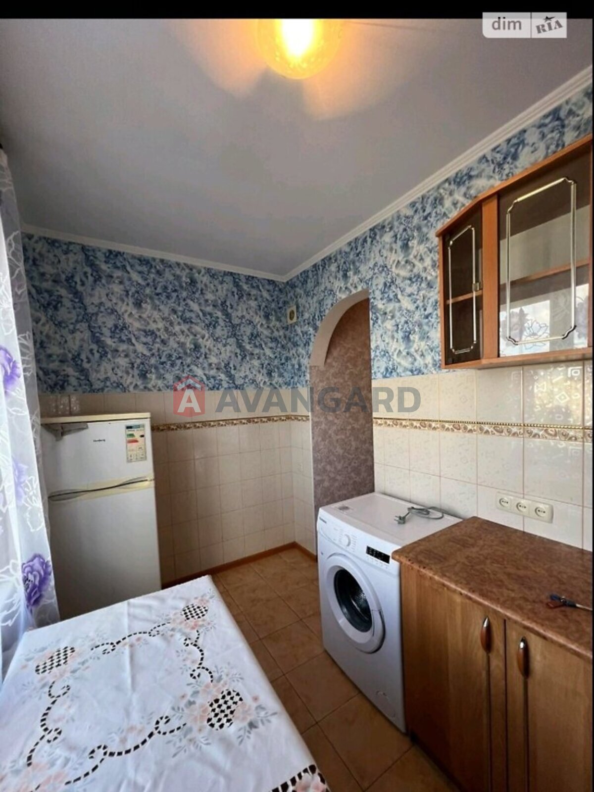 1 комн. квартира, 32/7/- кв. м., 9/9 этаж фото 5 1 комн. квартира, 32/7/- кв. м., 9/9 этаж фото 5