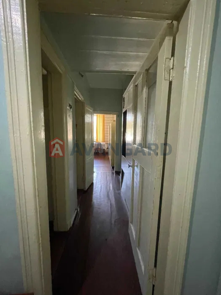 3 кім. квартира, 85/-/11 кв. м., 3/3 поверх фото 15 3 кім. квартира, 85/-/11 кв. м., 3/3 поверх фото 15