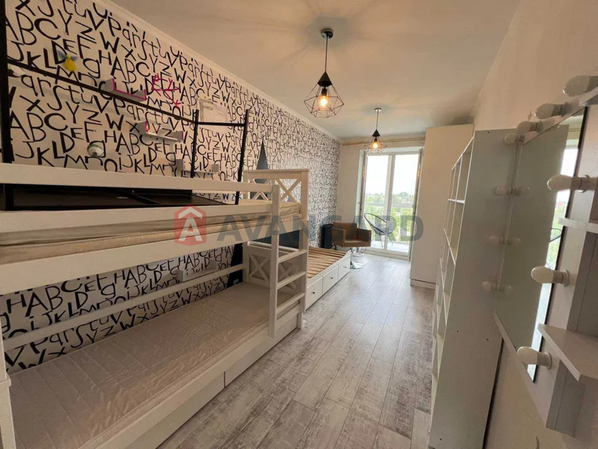 3 комн. квартира, 61/-/6 кв. м., 5/5 этаж фото 13 3 комн. квартира, 61/-/6 кв. м., 5/5 этаж фото 13