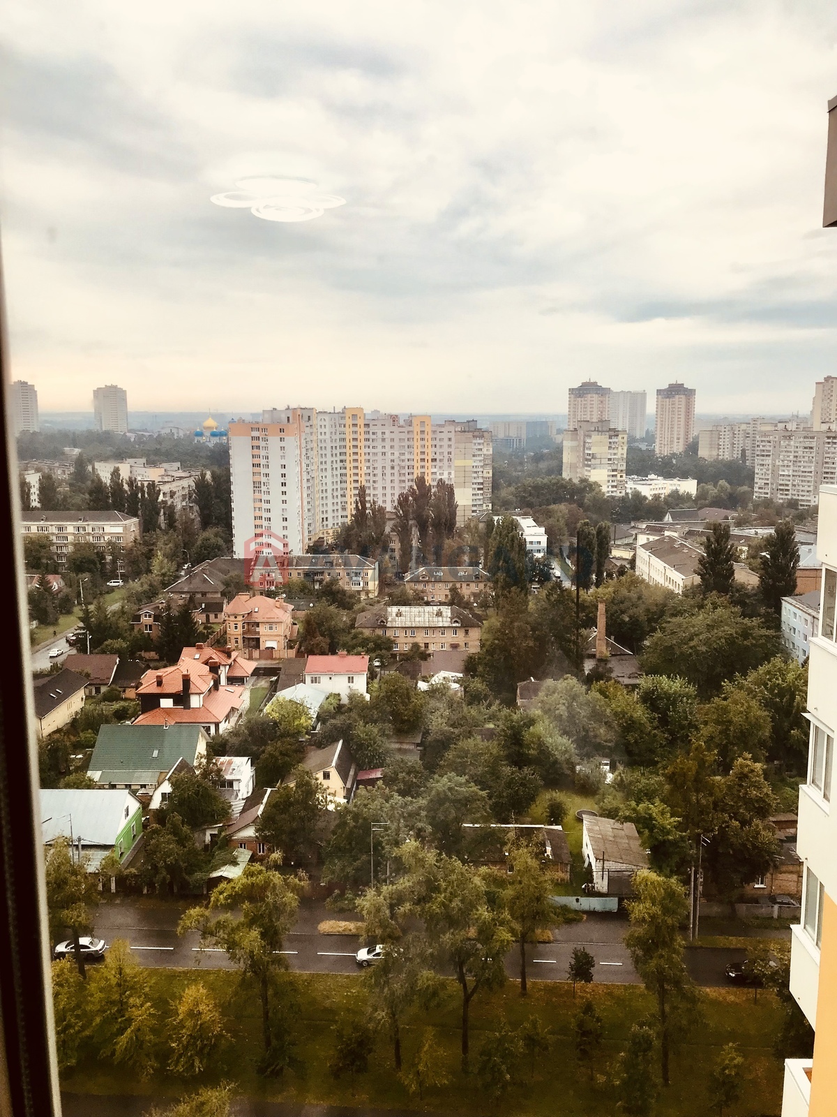 3 кім. квартира, 108/-/25 кв. м., 16/17 поверх фото 26 3 кім. квартира, 108/-/25 кв. м., 16/17 поверх фото 26