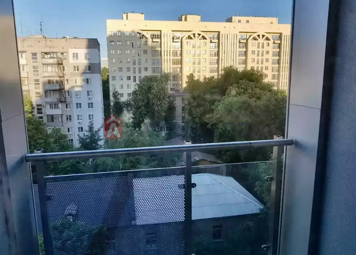 3 кім. квартира, 93/-/25 кв. м., 8/11 поверх фото 10 3 кім. квартира, 93/-/25 кв. м., 8/11 поверх фото 10