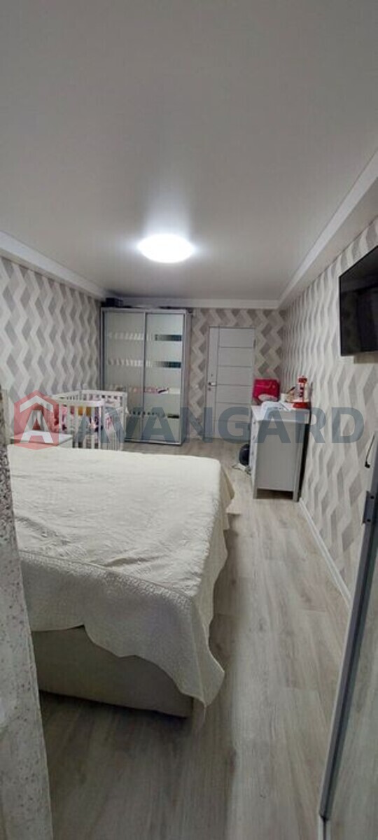 3 комн. квартира, 67/-/5 кв. м., 3/9 этаж фото 9 3 комн. квартира, 67/-/5 кв. м., 3/9 этаж фото 9