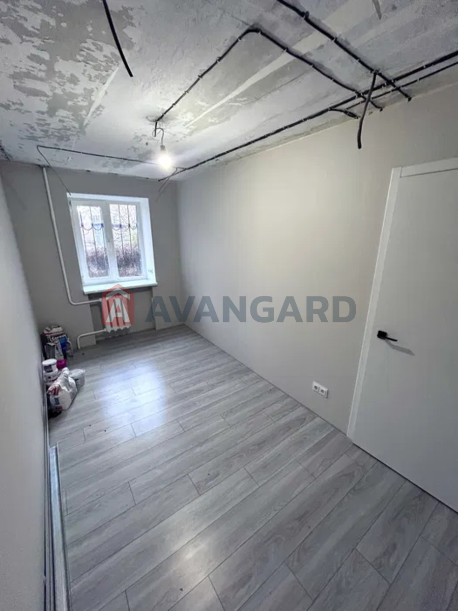 2 кім. квартира, 42/-/6 кв. м., 1/5 поверх фото 15 2 кім. квартира, 42/-/6 кв. м., 1/5 поверх фото 15