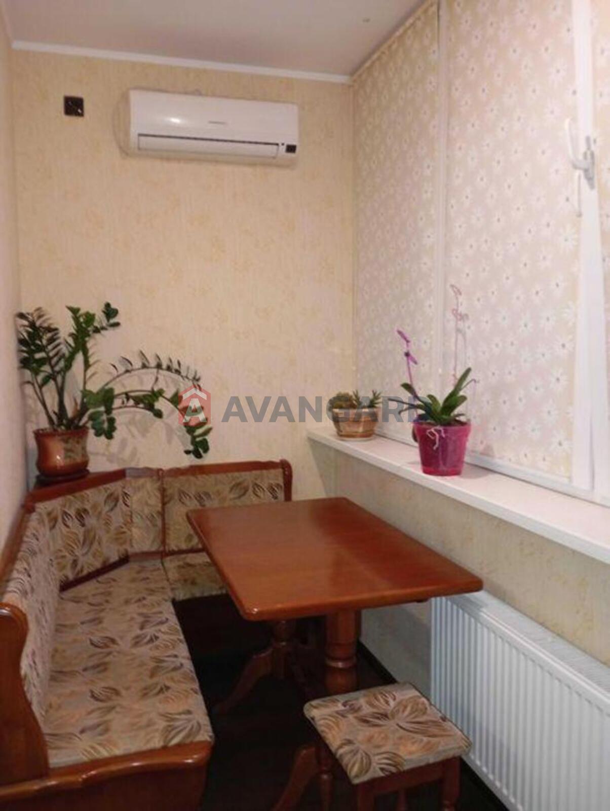 2 комн. квартира, 51/-/7 кв. м., 4/5 этаж фото 7 2 комн. квартира, 51/-/7 кв. м., 4/5 этаж фото 7
