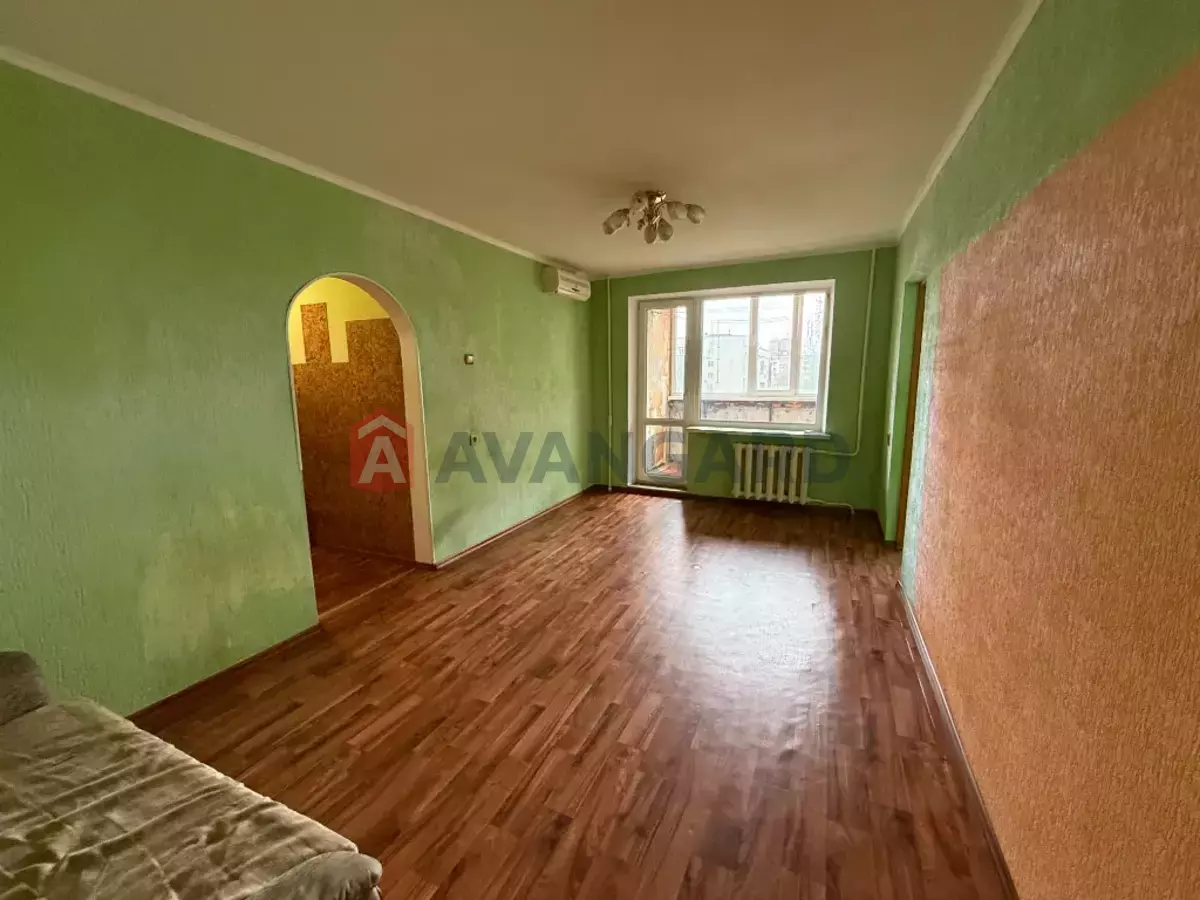 3 комн. квартира, 57/37/8 кв. м., 8/9 этаж фото 5 3 комн. квартира, 57/37/8 кв. м., 8/9 этаж фото 5