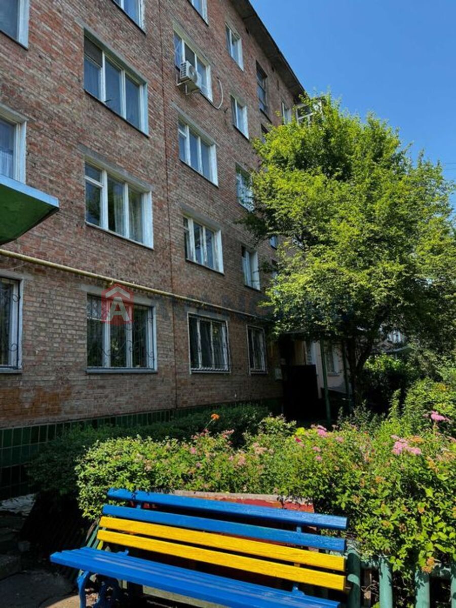 2 комн. квартира, 47/-/5.9 кв. м., 4/5 этаж фото 8 2 комн. квартира, 47/-/5.9 кв. м., 4/5 этаж фото 8