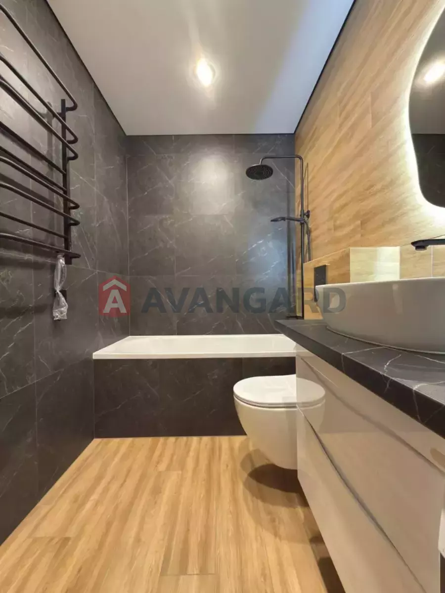 2 комн. квартира, 49/28/10 кв. м., 9/10 этаж фото 12 2 комн. квартира, 49/28/10 кв. м., 9/10 этаж фото 12