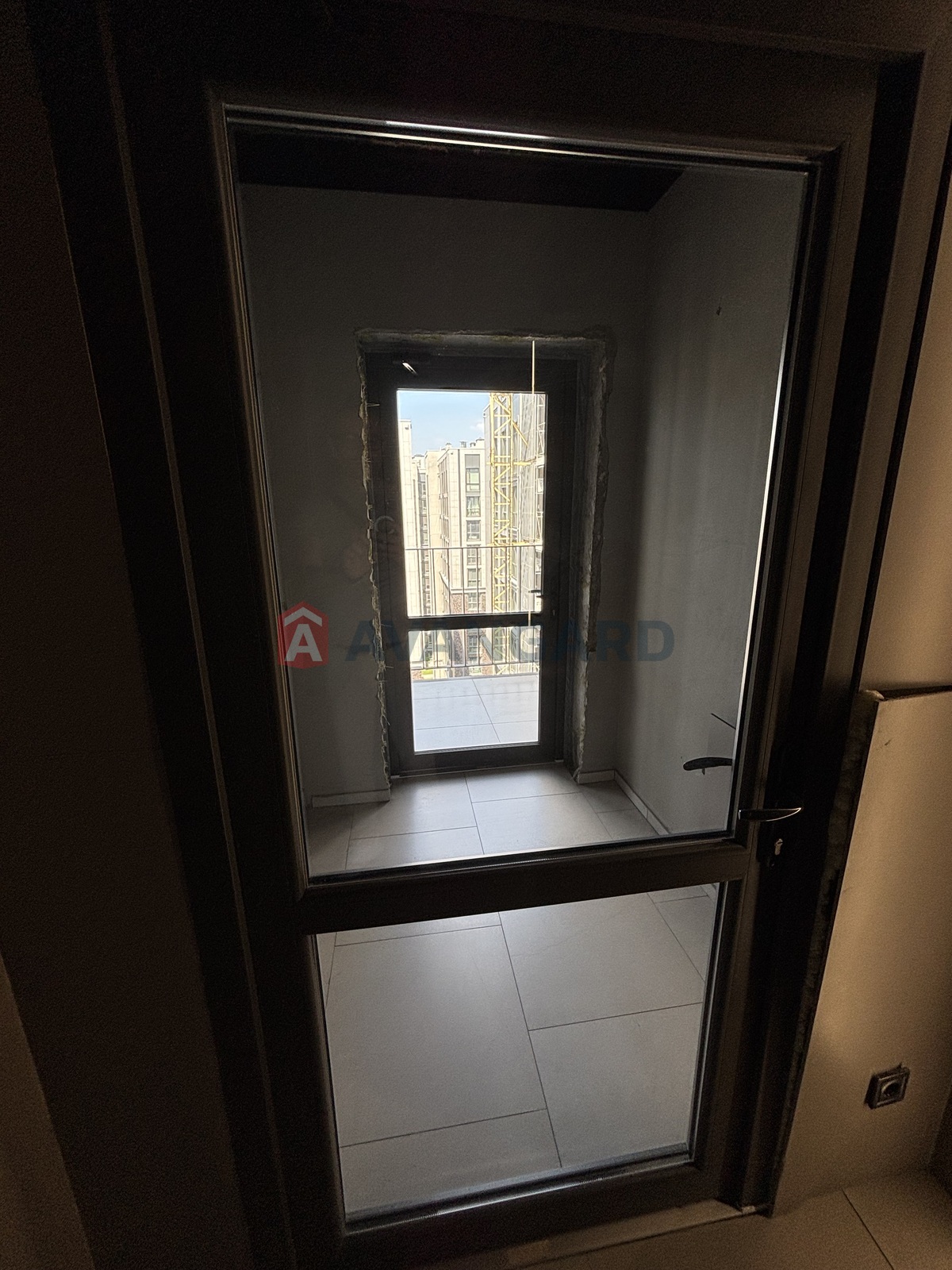 2 комн. квартира, 67,3/26/14 кв. м., 11/12 этаж фото 19 2 комн. квартира, 67,3/26/14 кв. м., 11/12 этаж фото 19