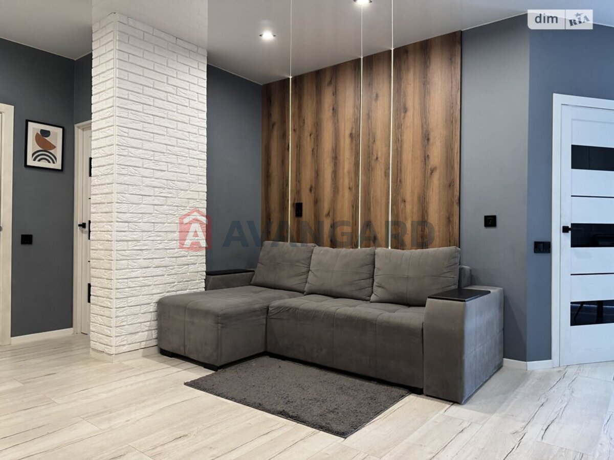 3 комн. квартира, 68/43/11 кв. м., 8/10 этаж фото 18 3 комн. квартира, 68/43/11 кв. м., 8/10 этаж фото 18