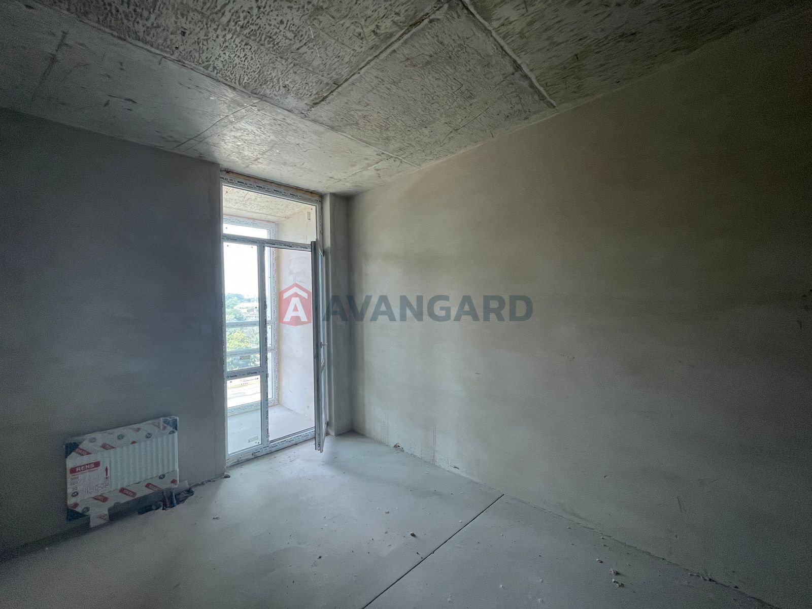 1 комн. квартира, 36/-/15 кв. м., 12/26 этаж фото 5 1 комн. квартира, 36/-/15 кв. м., 12/26 этаж фото 5