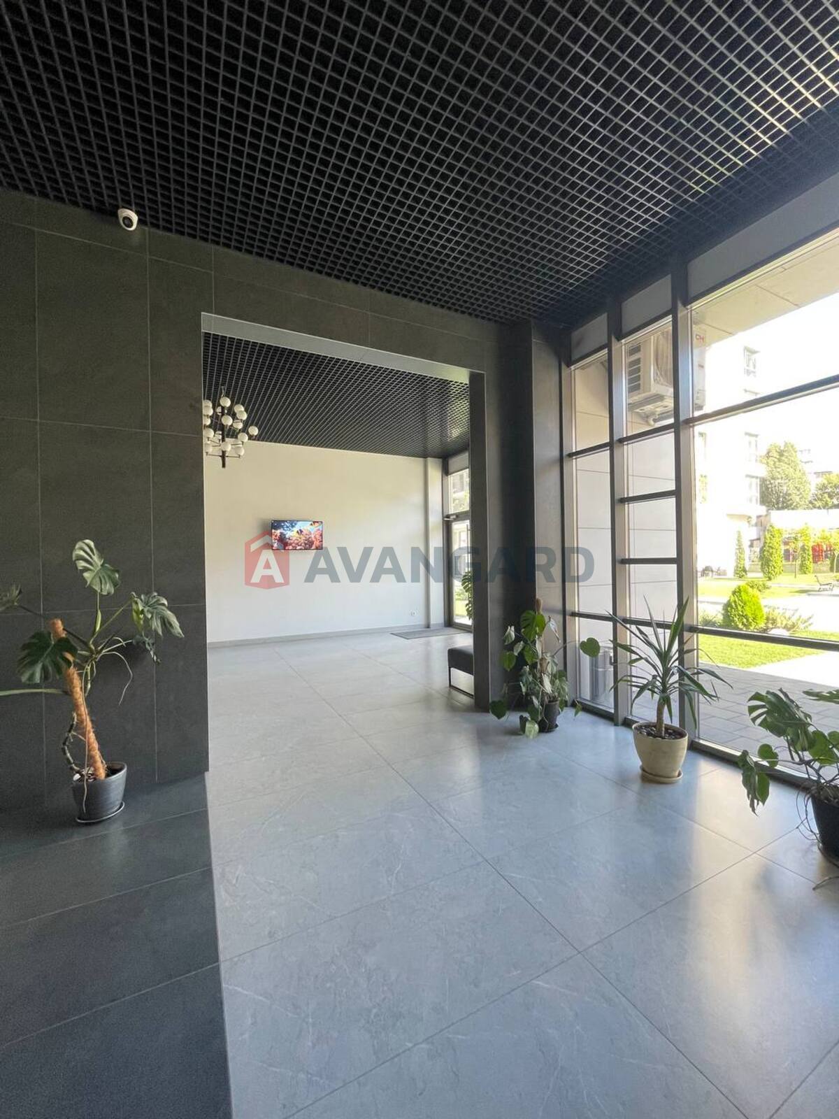 3 комн. квартира, 120/80/40 кв. м., 3/14 этаж фото 15 3 комн. квартира, 120/80/40 кв. м., 3/14 этаж фото 15