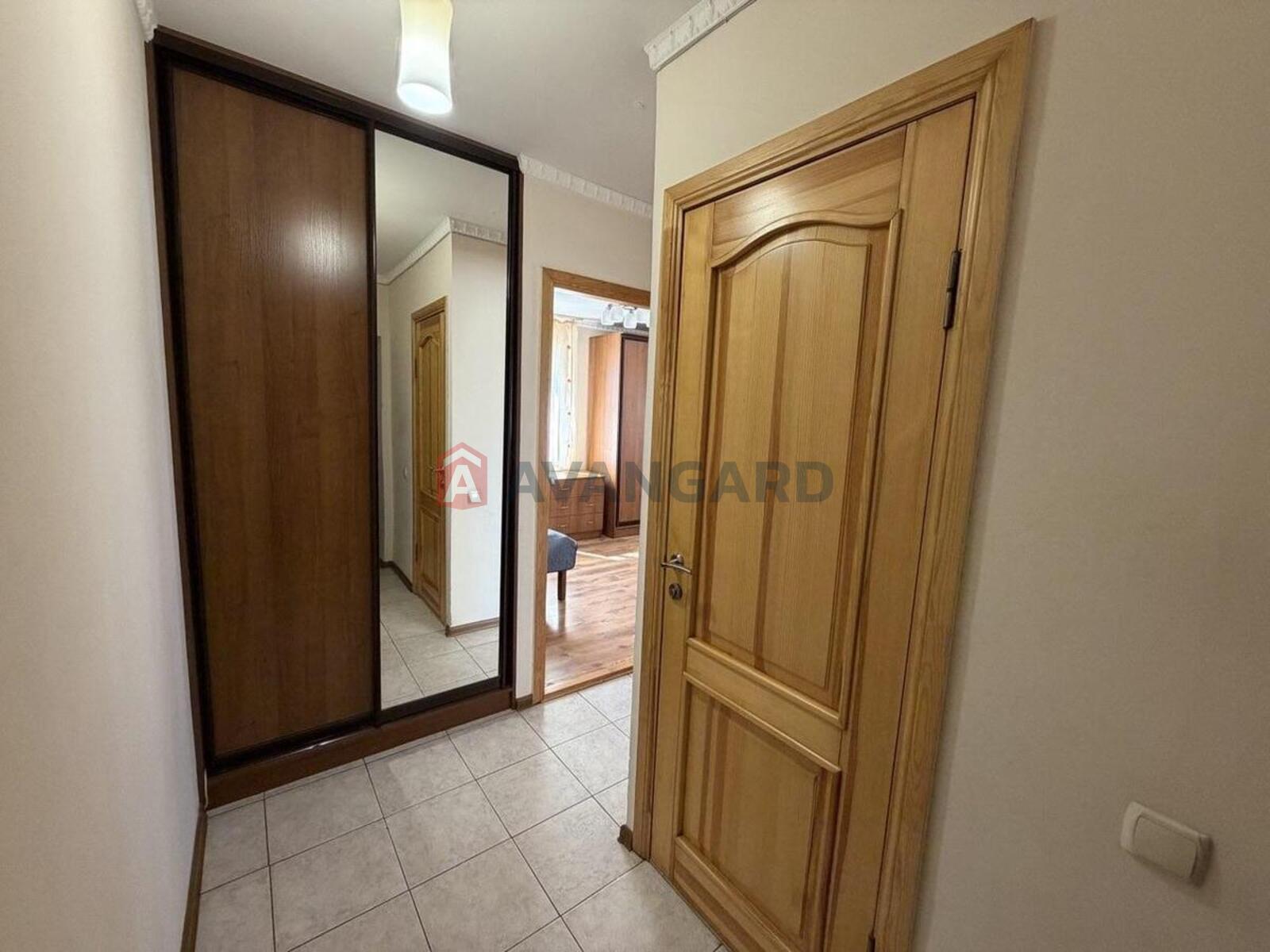 1 комн. квартира, 45/-/8 кв. м., 2/5 этаж фото 10 1 комн. квартира, 45/-/8 кв. м., 2/5 этаж фото 10