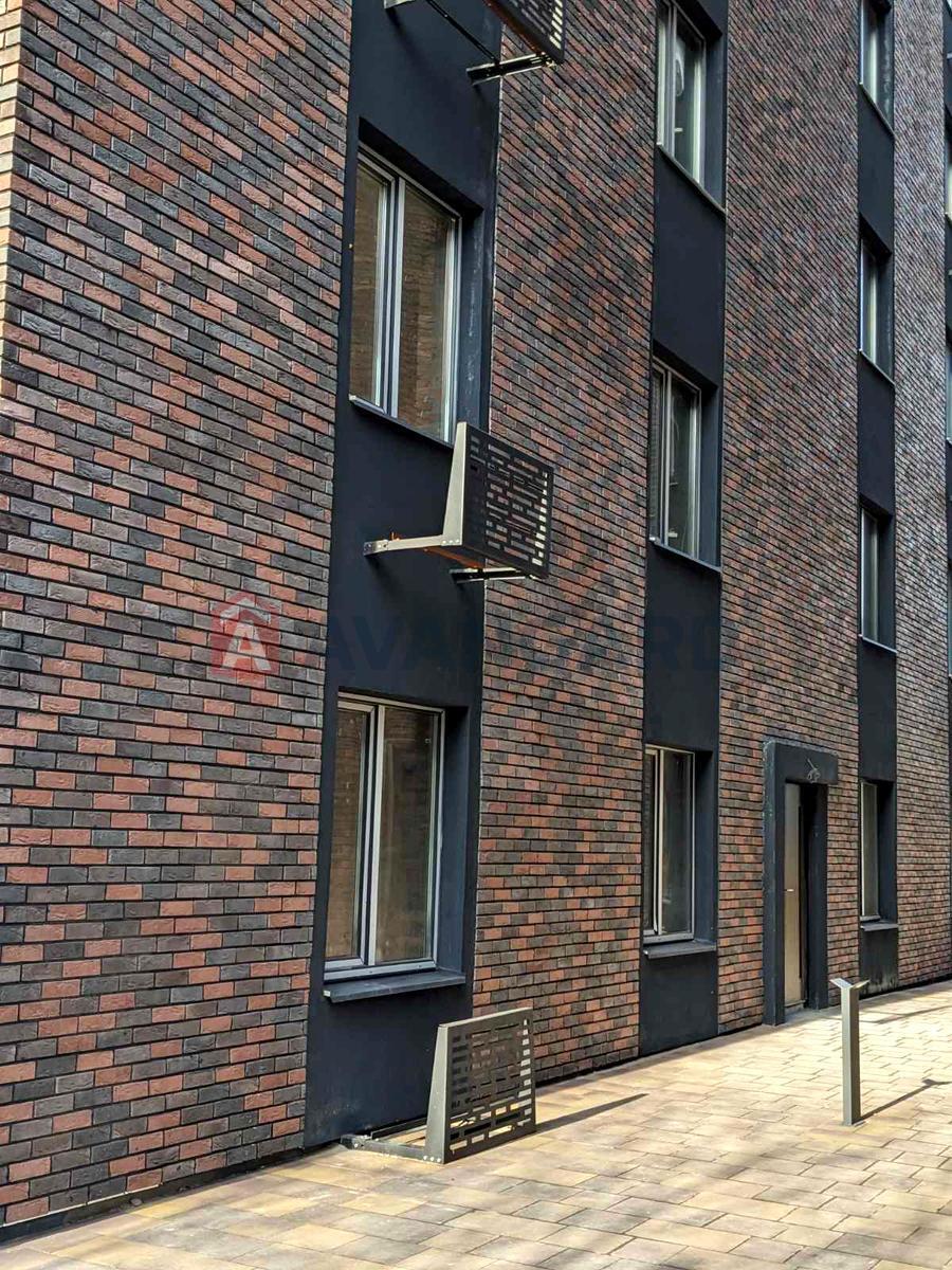 2 кім. квартира, 53 / 32 / 9 кв. м., 5/5 поверх фото 1 2 кім. квартира, 53 / 32 / 9 кв. м., 5/5 поверх фото 1