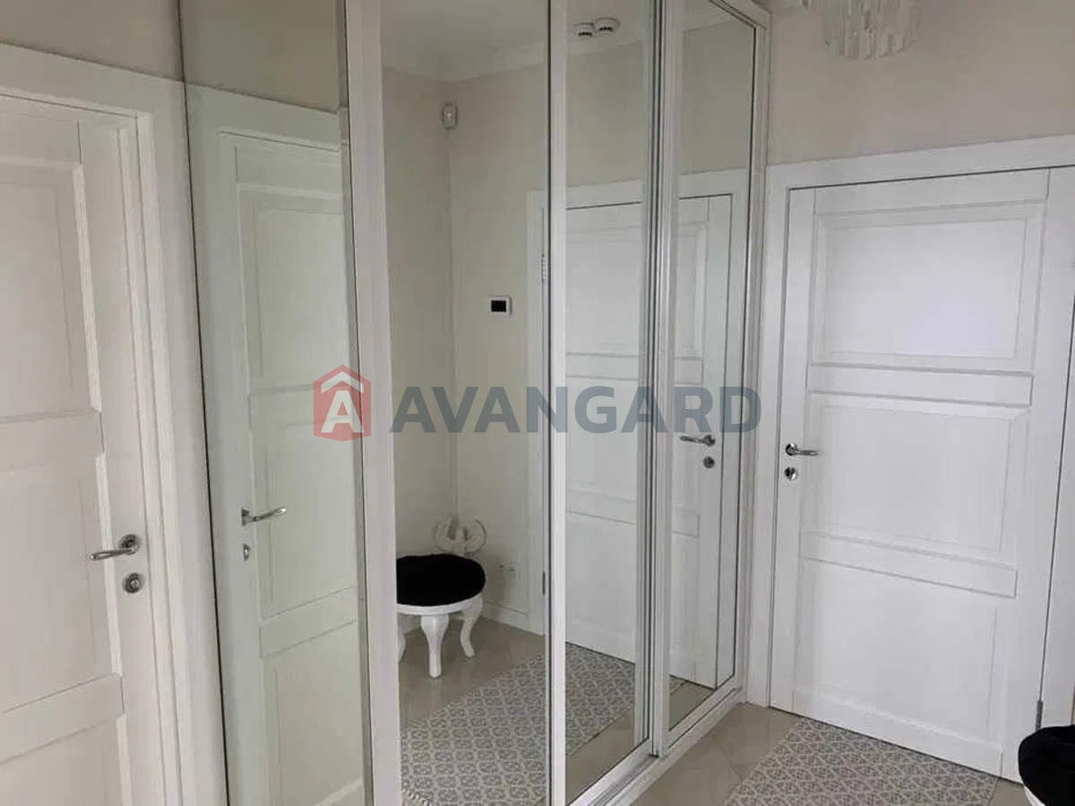 2 комн. квартира, 55/-/10 кв. м., 16/16 этаж фото 9 2 комн. квартира, 55/-/10 кв. м., 16/16 этаж фото 9