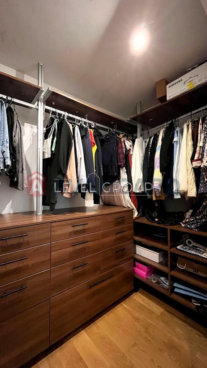 2 комн. квартира, 53.3 / 40 / 6 м? кв. м., 5/9 этаж фото 11 2 комн. квартира, 53.3 / 40 / 6 м? кв. м., 5/9 этаж фото 11