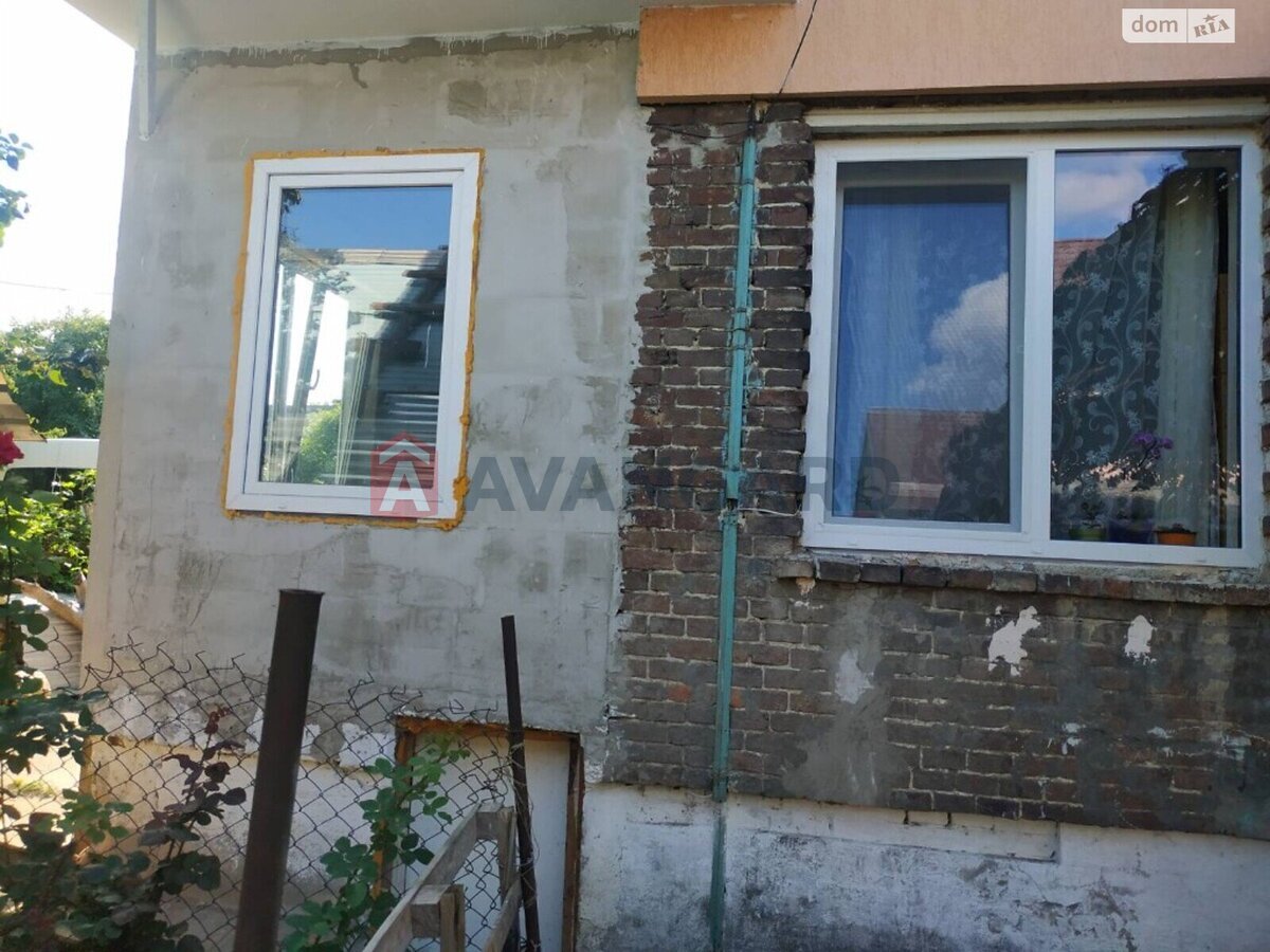 3 комн. квартира, 81/60/9 кв. м., 1/2 этаж фото 10 3 комн. квартира, 81/60/9 кв. м., 1/2 этаж фото 10