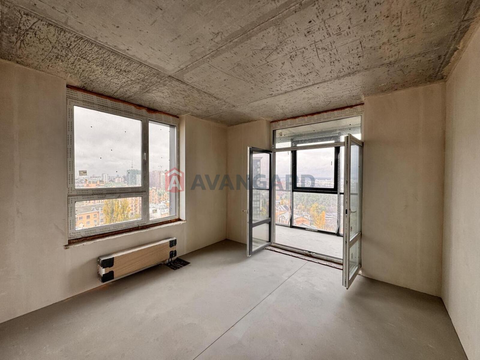 3 комн. квартира, 90/50/15 кв. м., 12/15 этаж фото 11 3 комн. квартира, 90/50/15 кв. м., 12/15 этаж фото 11