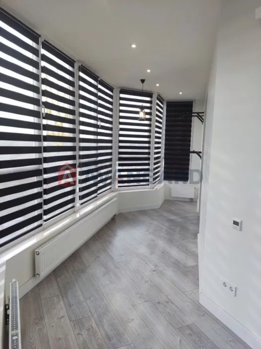 3 кім. квартира, 76/-/10 кв. м., 3/6 поверх фото 12 3 кім. квартира, 76/-/10 кв. м., 3/6 поверх фото 12