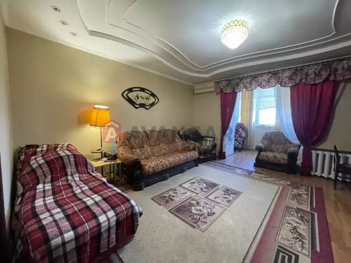 2 комн. квартира, 78/-/- кв. м., 11/17 этаж фото 4 2 комн. квартира, 78/-/- кв. м., 11/17 этаж фото 4