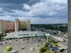 2 комн. квартира, 54/-/8 кв. м., 15/19 этаж фото 10 2 комн. квартира, 54/-/8 кв. м., 15/19 этаж фото 10