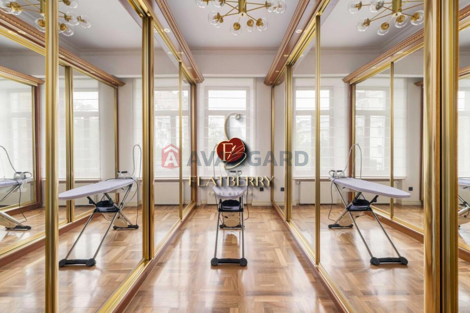 4 комн. квартира, 236/150/15 кв. м., 2/5 этаж фото 23 4 комн. квартира, 236/150/15 кв. м., 2/5 этаж фото 23