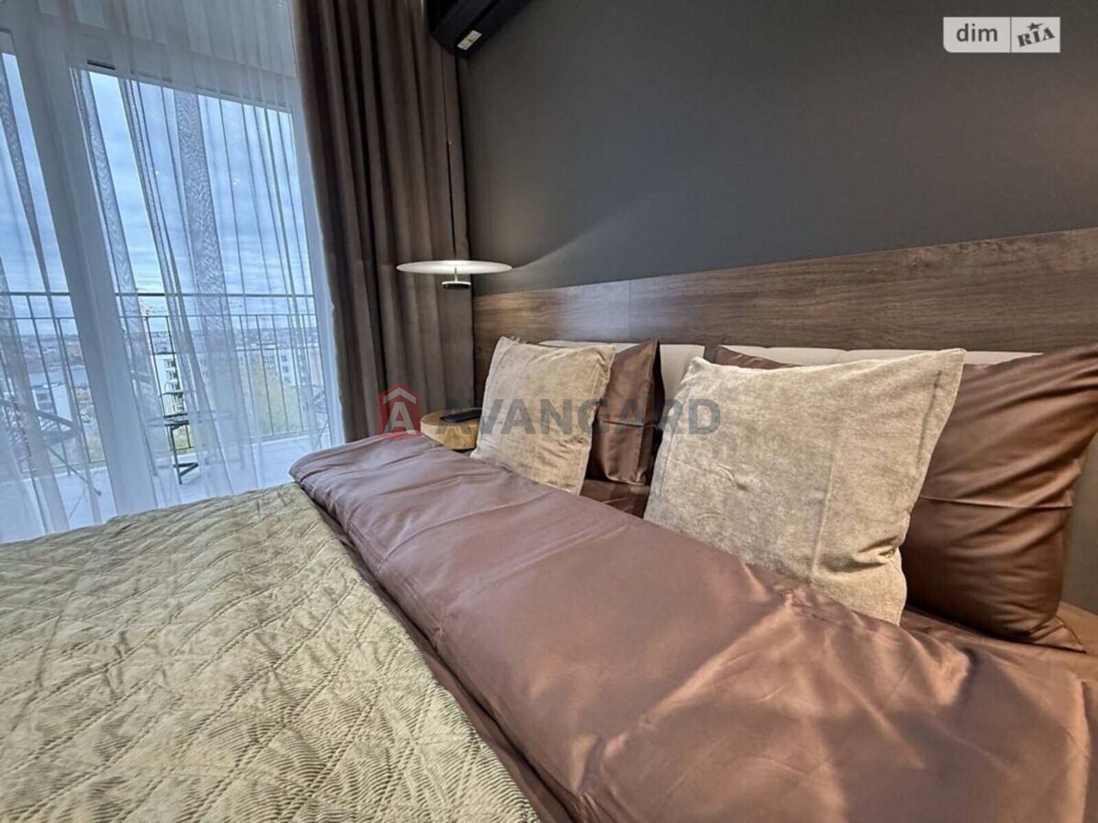 1 комн. квартира, 45/-/- кв. м., 10/15 этаж фото 8 1 комн. квартира, 45/-/- кв. м., 10/15 этаж фото 8