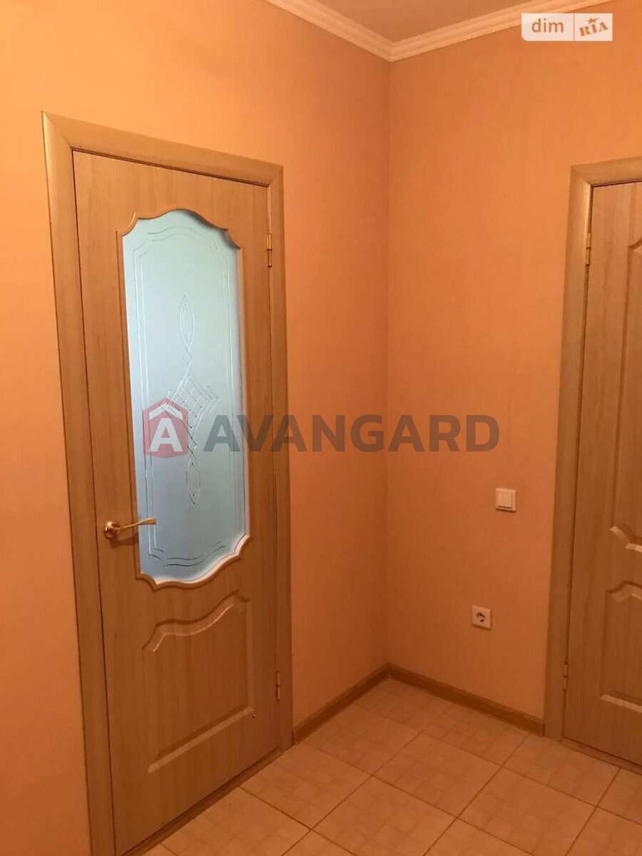 1 кім. квартира, 48/-/20 кв. м., 10/10 поверх фото 17 1 кім. квартира, 48/-/20 кв. м., 10/10 поверх фото 17