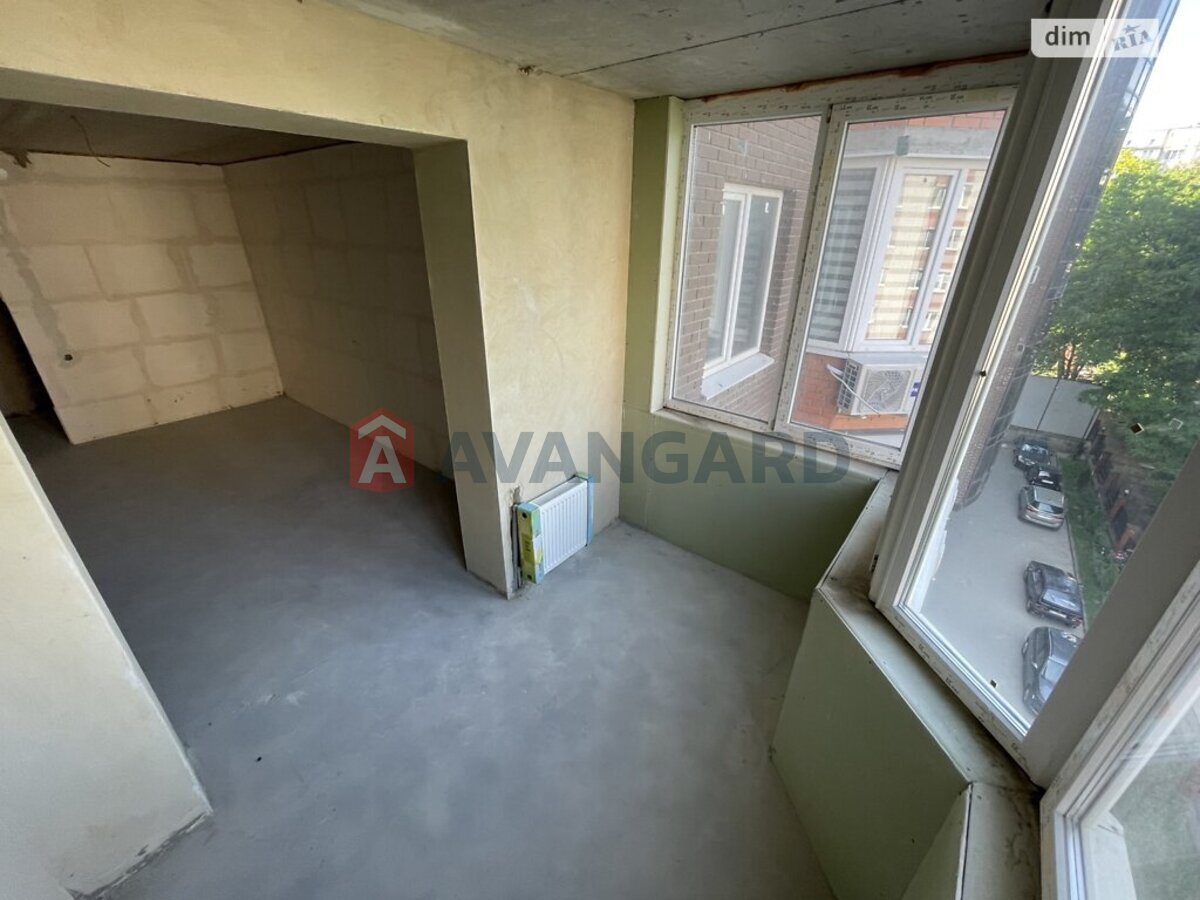 2 комн. квартира, 78/42/20 кв. м., 5/12 этаж фото 22 2 комн. квартира, 78/42/20 кв. м., 5/12 этаж фото 22