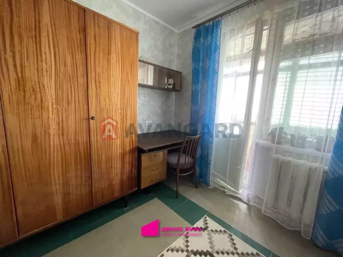 3 комн. квартира, 73/-/- кв. м., 16/16 этаж фото 5 3 комн. квартира, 73/-/- кв. м., 16/16 этаж фото 5